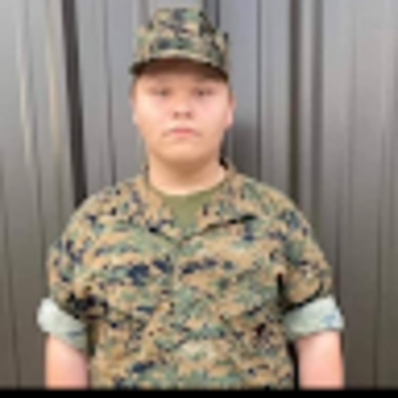 Profile Picture of Cadet Bruner (@cadetbruner6) on Poshmark
