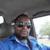 Profile Picture of Randall Peterson673 (@@randallpeterson31) on Tiktok