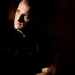 Profile Picture of Marc Roberts Videography (@marcrobertsvideography) on Instagram