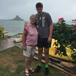 Profile Picture of Travis Van Riper (@tjvanriper) on Instagram