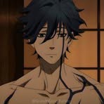 Profile Picture of Michał Sakowski (@Michał-Sakowski) on Facebook