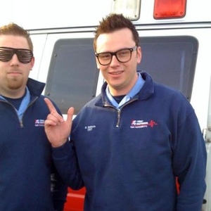 Profile Picture of Billy Baldwin (@darkstarfab) on Myspace