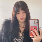 Profile Picture of Maddie Banister (@Maddie-Banister) on Facebook