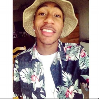 Profile Picture of Javon Phillips (@that_guyJavon) on Twitter