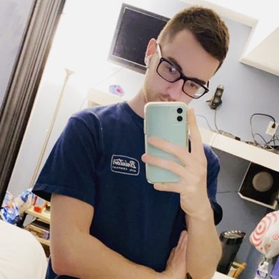 Profile Picture of Robert Mundt (@Robet_mundt) on Twitter