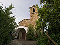 Profile Picture of Sant Aniol de Finestres - Wikipediaon Wikipedia
