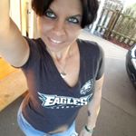 Nancy Salvatore - Instagram Profile Picture of Nancy Salvatore (@mamas3littleloves) on Instagram