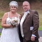 Profile Picture of Maria Mcduff (@maria.madonald.71) on Facebook