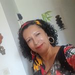 Profile Picture of Dominique Duval (@domidu974) on Instagram