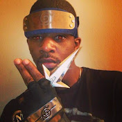 Profile Picture of Robert Fulton (@robertfulton40) on Youtube