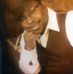 Profile Picture of Harold Waddell (@harold.waddell.75) on Facebook