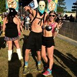 Profile Picture of Colby Gibbs (@colbychzz14) on Instagram