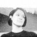 Profile Picture of Nancy Rutter (@nancy.rutter.10) on Facebook