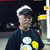 Profile Picture of Ron Neigut (@ron.neigut) on Facebook