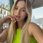 Profile Picture of Gloria Key (@Gloria-Key) on Facebook