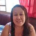 Elci Pedroso - Facebook Profile Picture of Elci Pedroso (@elci.pedroso.90) on Facebook