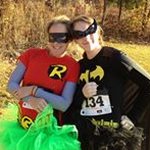 Profile Picture of Maureen Maney Meador (@meadormaureen) on Instagram