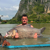 Profile Picture of Danny Fuller (@dannyfullerfishing) on Youtube