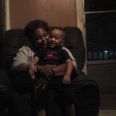 Profile Picture of Debra Knight (@debraknight40) on Twitter