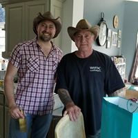 Profile Picture of Michael Rejniak Sr. (@michael-rejniak-sr) on Quora