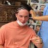 Profile Picture of Aaron Van Metre (@aaronvanmetre) on Tiktok