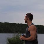 Profile Picture of Liam O’Neill (@liam.oneilll) on Instagram