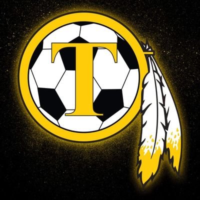 Profile Picture of Josh Haste (@jhaste00) on Twitter