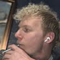 Profile Picture of Michael Twombly (@michael-twombly-6) on Quora