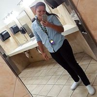 Profile Picture of Clarissa Garcia (@clarissa-garcia-33) on Quora