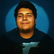 Profile Picture of Luis Collazo (@luiscollazo9135) on Youtube
