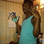 Profile Picture of malikphillips sr (@malikphillipssr) on Instagram