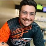 Profile Picture of Ian Seth Silva (@the_dodgers28) on Instagram