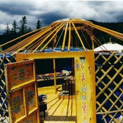 Profile Picture of Aaron Sharp (@AyAyRon1294) on Twitter