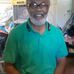Profile Picture of Marshall Jackson (@marshall.jackson.1000) on Facebook