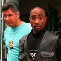 Profile Picture of Tory Hudson (@tory-hudson) on Quora