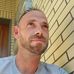 Profile Picture of Michael Gessner (@michael.gessner.5439) on Facebook