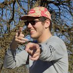 Profile Picture of Dylan Walthers (@_dwalthers_) on Instagram