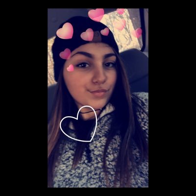 Profile Picture of Elizabeth Archie :) (@arch_elizabeth) on Twitter