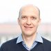 Profile Picture of Ray Wojciechowski (@Ray-Wojciechowski) on Facebook