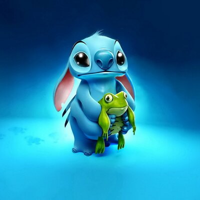 Profile Picture of Shawna McCarty (@McCartyShawna) on Twitter