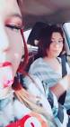 Mikaila Jolee... - Tiktok Profile Picture of   Mikaila Jolee... (@mikaila1193) on Tiktok