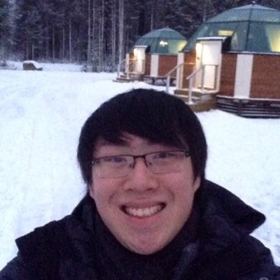 Profile Picture of Donavan Neo (@DonMarcNeo92) on Twitter