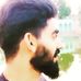 Profile Picture of Mandeep Kaushik Sharma (@mandeepkaushik.sharma) on Facebook