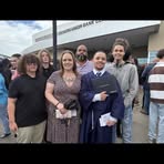 Profile Picture of Khrystian Sutton (@khrystian.sutton.2025) on Facebook