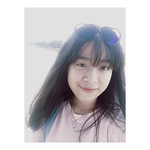 Profile Picture of Thuy Hien Dinh (@thuyhiendinh) on Flickr