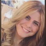 Ada Valdes - Instagram Profile Picture of Ada Valdes (@adivaldes) on Instagram