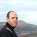 Profile Picture of Martin Burd (@karls.quell.399) on Facebook