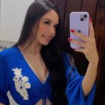 Profile Picture of 𝐿𝑎𝑟𝑖𝑠𝑠𝑎 𝐴𝑝. 𝑅𝑜𝑏𝑙𝑒𝑠 𝑑𝑒 𝑆𝑜𝑢𝑧𝑎 (@_laariisouzza) on Instagram