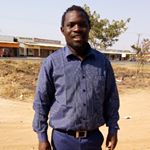 Profile Picture of mboziobrian@gmail.com (@mboziobriangmail.com2) on Instagram