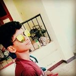 Profile Picture of Şřįřąm  The Bèğįninğ !! (@vijayalakshmiramakrishnan1950) on Instagram